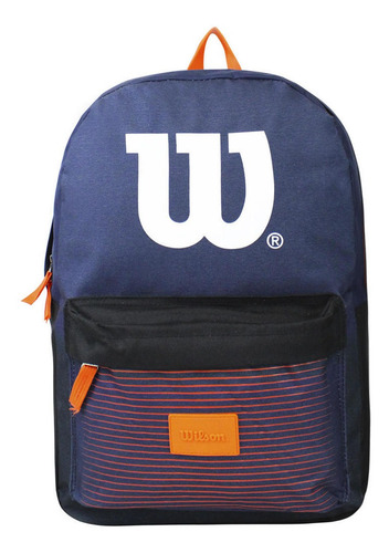 De Lona Bordada Bsd Bolso De Deporte Emmie De Lona Bordada Bsd Bolso De Deporte Emmie