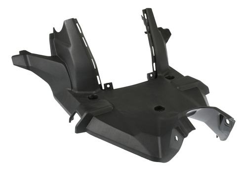 Piso Bit 150 Italika F12010694