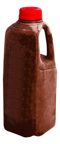 Pulpa De Tamarindo 1 Litro - Concentrado De Fruta