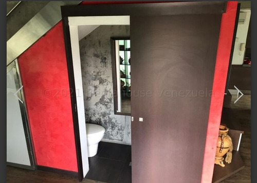 Imagen 10 de 13 de Apartamento Loft Duplex