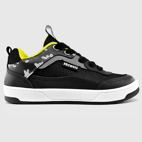 Tienda prowess zapatillas new arrivals