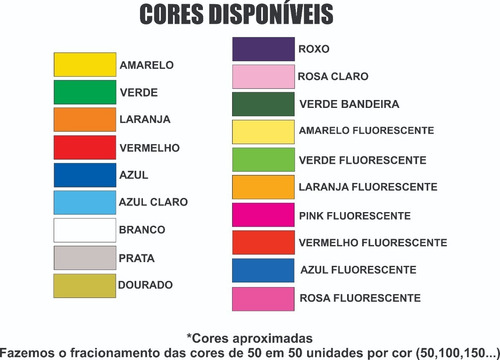 Imagem 2 de 10 de Pulseira Identificação Personalizada Festa Tyvek Kit 1000un