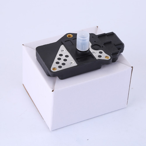 Sensor Maf Nissan Z24 Tbi, Pathfinder & D21 Afh45m-14 Nuevo