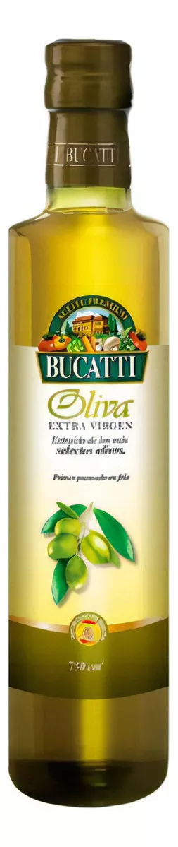 Tercera imagen para búsqueda de aceite de oliva extra virgen