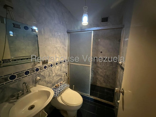 Se Vende Apartamento En El Cigarral
