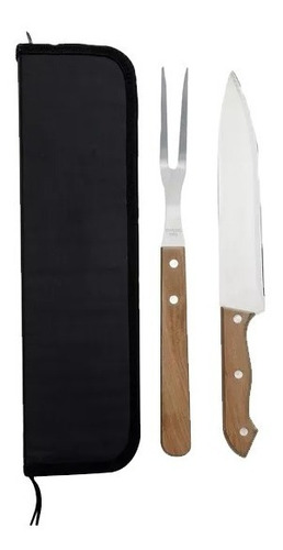Kit Churrasco Times Do Brasileirão Personalizado A Laser