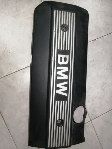 Tapa O Cubierta De Motor Bmw E36