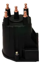 Comprar Tampa Do Distribuidor Gm Monza Kadett Efi 92 Marflex 516548
