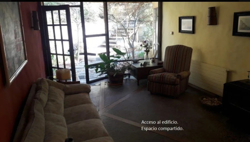Loft En Arriendo Refugios Del Arrayán