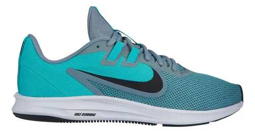 Nike downshifter 9 se mujer sale