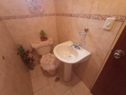 Imagen 15 de 21 de Casa En Venta Urb. La Montaña Turmero Lc Mls #23-16438