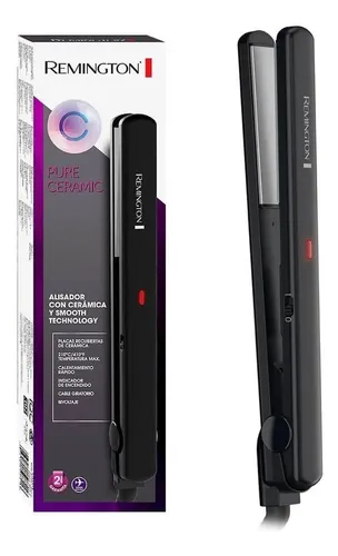 Plancha remington s1001 new arrivals