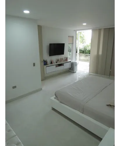 Venta De Casa En Condominio De 330mts2 Jamundí, Valle Del Cauca 6897.