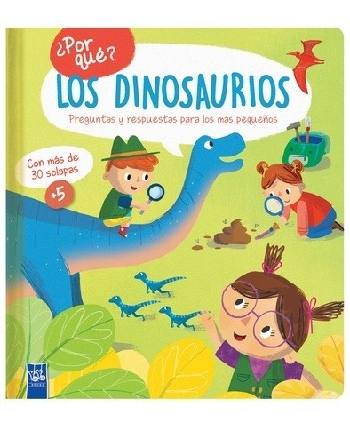 Imagen 1 de 7 de Encastre Perfecto - Colores - Yoyo