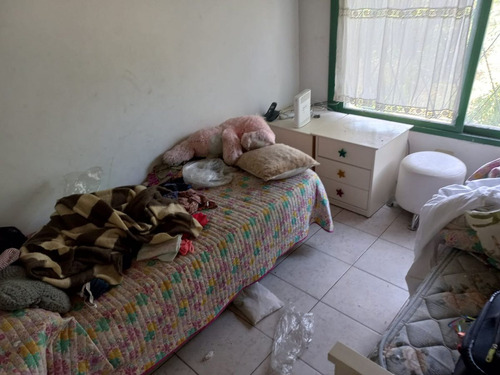 Venta Quinta Moreno
