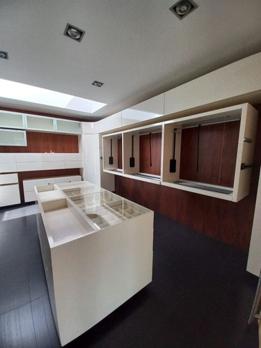 Casa En Privada En Real Las Quintas, Cuernavaca, Morelos