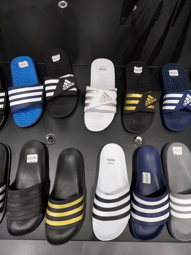 Cholas adidas Originales 