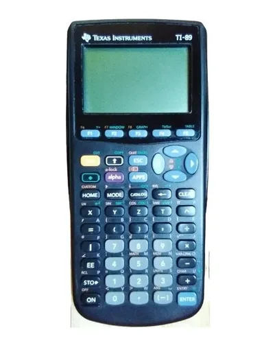 Calculadora cientifica online casio abacus