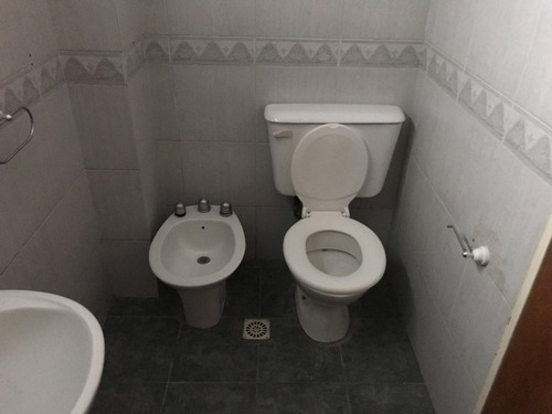 Nueva Cordoba, Mejor Zona.-