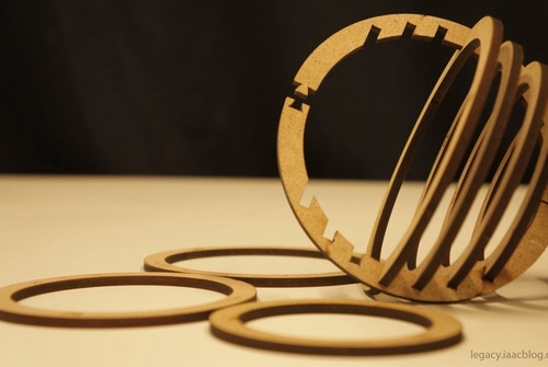 Corte E Gravação A Laser ( Mdf Acrilico Ps Couro Eva Etc. )