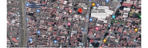 Imagen 5 de 8 de Oportunidad Casa En Condominio En Mixcoac De 2 Niveles¡¡dip