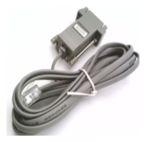 Unitronics Mj10-22-cs25 / Mj1022cs25 (nuevo)