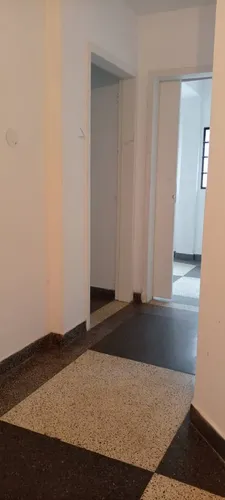 Oficina En Venta Los Caobos