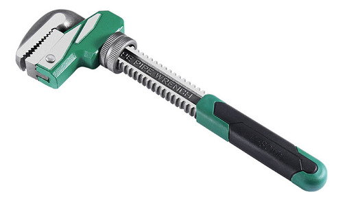 Xing Llave De Fontanero En F, Llave Multifuncional Para
