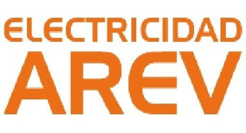 Imagen 2 de 4 de Artefacto Led 12w Cuadrado 172x172mm Embutir 3100k Nova