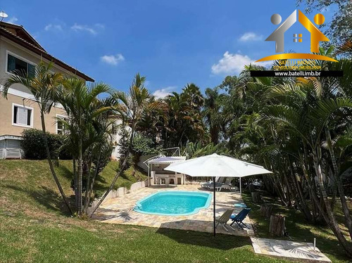 Imagem 30 de 30 de Casa - Nova Higienópolis | Batelli Imóveis - 5196