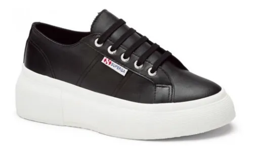 Superga leanappau best sale