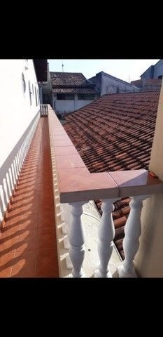 Imagem 12 de 19 de Excelente Casa Em Altos De Santana - So2686