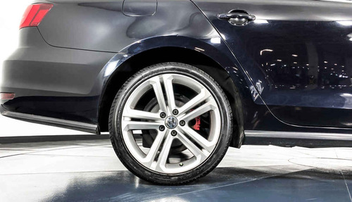 Imagen 12 de 15 de 102114 - Volkswagen Jetta 2016 Con Garantía