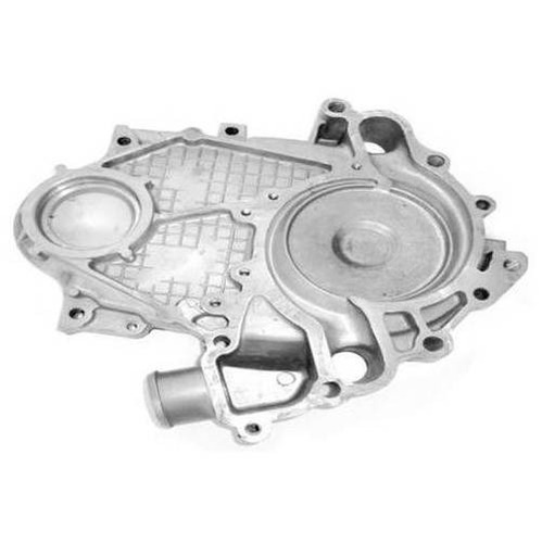 Tapa Distribucion Chevrolet 173 189 87/93