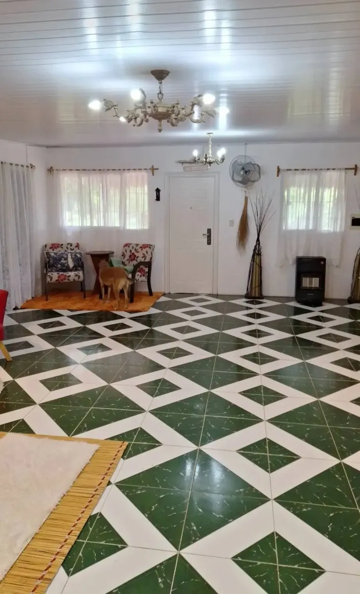 Alquiler Local Comercial O Chacra Para Eventos Colón · Foto 3