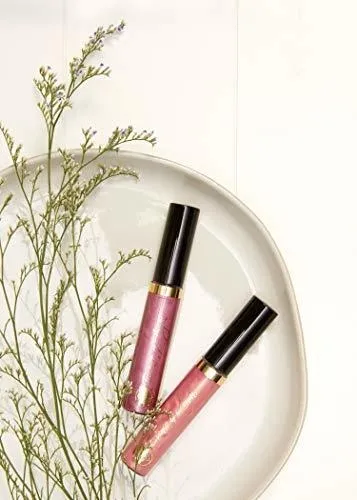 Lápices Labiales - Lápiz Labial Hidratante Essence Of Argan
