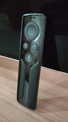 Capa (capinha) Do Controle Remoto Nvidia Shield