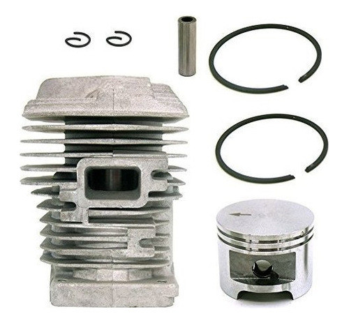 Nimtek Big Bore Kits De Piston De Cilindro Assy Para Stihl