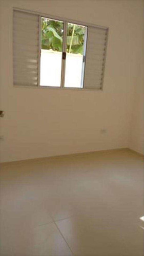 Imagem 3 de 20 de Apartamento Com 2 Dorms, Parque São Vicente, São Vicente - R$ 185 Mil, Cod: 80 - V80