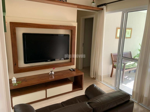 Imagem 1 de 9 de Edifício Procurado Na Região!!!! - Ab134107