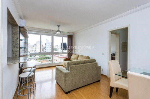 Imagem 3 de 15 de Apartamento - Jardim Botanico - Ref: 374961 - V-374961