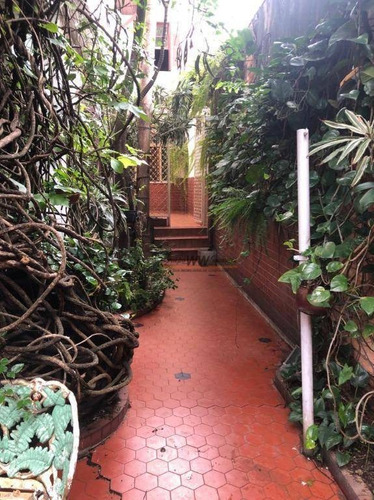 Imagem 2 de 30 de Sobrado À Venda, 360 M² Por R$ 1.200.000,00 - Belenzinho - São Paulo/sp - So1590