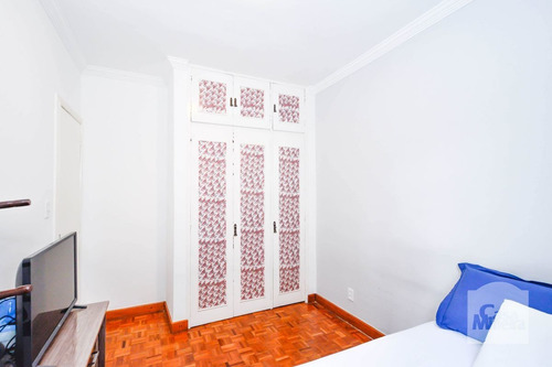 Imagem 6 de 9 de Apartamento À Venda No Havaí - Código 248118 - 248118