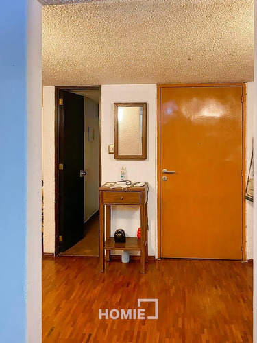 Imagen 7 de 12 de Increíble Departamento En Actipan, Cerca De Manacar, 64914