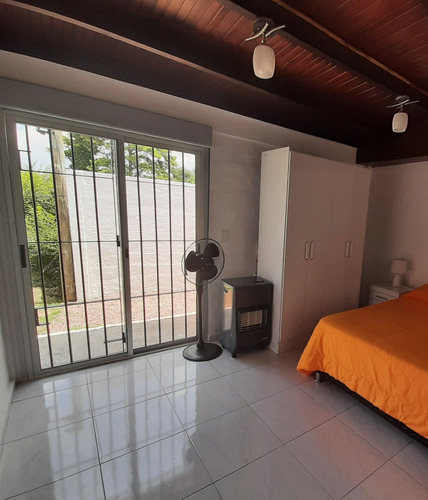 Imagen 8 de 14 de Propietarios Alquilan Casa En Barrio La Fortuna De Maldonado.