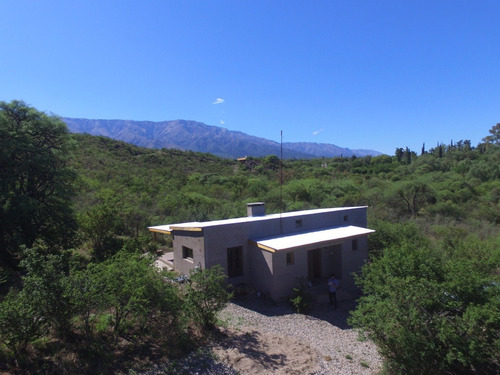 Imagen 17 de 24 de Venta De Casas En Yacanto De Traslasierra