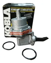 Comprar Bomba De Nafta Fiat Duna Uno 147 Motor Tipo 1.4 1.6 Kobla