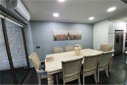 Imagen 12 de 30 de Casa Estilo Mediterraneo Con Excelente Ubicación