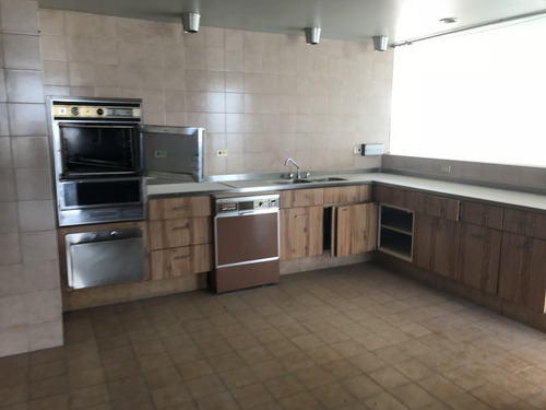 Imagen 15 de 17 de 850 Metros Se Vende Con Proyecto!!!!!