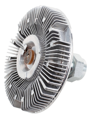 Fan Clutch Ford Excursion 2000-2003 7.3l V8